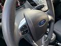 Ford Fiesta 2019 годаүшін4 100 000 тг. в Уральск – фото 16