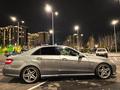 Mercedes-Benz E 200 2011 годаүшін8 200 000 тг. в Караганда – фото 5