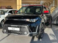 Kia Soul Luxe 1.6 2024 годаfor12 290 000 тг. в Павлодар