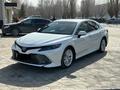 Toyota Camry 2019 годаfor14 500 000 тг. в Усть-Каменогорск