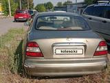 Daewoo Leganza 1999 года за 1 300 000 тг. в Караганда
