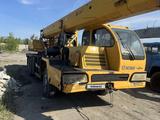 XCMG  QAY160 2007 годаүшін13 500 000 тг. в Костанай – фото 3
