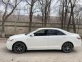 Toyota Camry 2007 года за 4 700 000 тг. в Алматы – фото 5