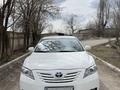 Toyota Camry 2007 года за 5 000 000 тг. в Алматы