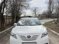 Toyota Camry 2007 года за 5 000 000 тг. в Алматы