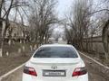 Toyota Camry 2007 года за 4 700 000 тг. в Алматы – фото 6