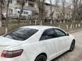 Toyota Camry 2007 года за 4 700 000 тг. в Алматы – фото 7