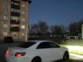 Toyota Camry 2007 года за 4 700 000 тг. в Алматы – фото 9