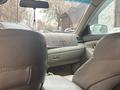 Toyota Camry 2007 года за 4 700 000 тг. в Алматы – фото 4