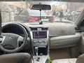 Toyota Camry 2007 года за 4 700 000 тг. в Алматы – фото 3