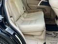 Toyota Land Cruiser 2012 года за 22 500 000 тг. в Алматы – фото 28