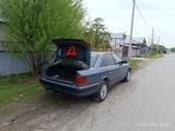 Audi 100 1994 года за 2 100 000 тг. в Алматы – фото 3