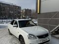 ВАЗ (Lada) Priora 2170 2014 годаүшін2 500 000 тг. в Павлодар