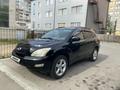 Lexus RX 330 2005 годаfor8 200 000 тг. в Павлодар – фото 3