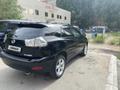 Lexus RX 330 2005 годаfor8 200 000 тг. в Павлодар – фото 2