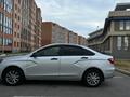 ВАЗ (Lada) Vesta 2020 годаfor5 600 000 тг. в Кокшетау – фото 11