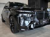 BMW X7 M60i 2026 года за 108 524 000 тг. в Актау – фото 5