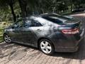 Toyota Camry 2010 годаfor7 100 000 тг. в Алматы – фото 6