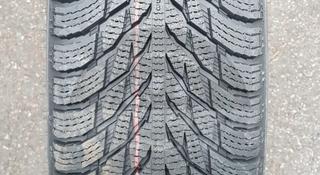 Шины Nokian 205/60/r16 Hkpl R3үшін57 000 тг. в Алматы