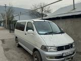 Toyota HiAce Regius 1997 года за 2 300 000 тг. в Алматы – фото 5