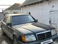 Mercedes-Benz E 280 1992 года за 1 500 000 тг. в Тараз