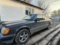 Mercedes-Benz E 280 1992 года за 1 500 000 тг. в Тараз – фото 6