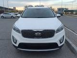 Kia Sorento 2016 года за 8 000 000 тг. в Астана