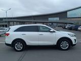 Kia Sorento 2016 года за 8 000 000 тг. в Астана – фото 3