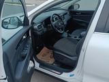Kia Sorento 2016 годаүшін8 000 000 тг. в Астана – фото 4