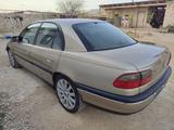 Opel Omega 1996 годаүшін2 000 000 тг. в Актау – фото 3