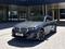 BMW 525 2025 года за 31 900 000 тг. в Астана