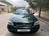 Opel Astra 1999 года за 3 300 000 тг. в Шымкент – фото 3