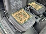 Opel Astra 1999 года за 3 300 000 тг. в Шымкент – фото 4