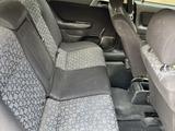 Opel Astra 1999 года за 3 300 000 тг. в Шымкент – фото 5