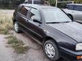 Volkswagen Golf 1994 годаfor1 500 000 тг. в Караганда – фото 3