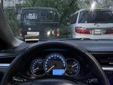 Toyota Corolla 2014 года за 6 990 000 тг. в Алматы – фото 5