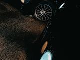 Mercedes-Benz E 280 1991 годаfor2 700 000 тг. в Кызылорда