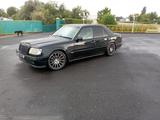 Mercedes-Benz E 280 1991 годаfor2 700 000 тг. в Кызылорда – фото 2