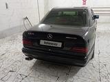 Mercedes-Benz E 280 1991 годаfor2 700 000 тг. в Кызылорда – фото 3