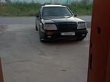 Mercedes-Benz E 280 1991 годаfor2 700 000 тг. в Кызылорда – фото 5