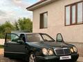 Mercedes-Benz E 280 1996 годаfor2 800 000 тг. в Алматы