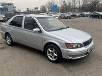 Toyota Vista 1999 года за 2 450 000 тг. в Алматы