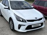 Kia Rio 2020 года за 8 500 000 тг. в Павлодар