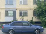 Volkswagen Passat 1996 годаүшін1 350 000 тг. в Алматы – фото 3