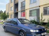 Volkswagen Passat 1996 годаүшін1 350 000 тг. в Алматы – фото 2