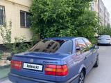 Volkswagen Passat 1996 годаүшін1 350 000 тг. в Алматы – фото 4