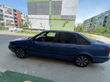 Volkswagen Passat 1996 годаүшін1 350 000 тг. в Алматы – фото 5