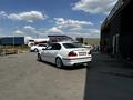 BMW 325 2001 года за 4 500 000 тг. в Алматы – фото 4