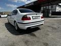 BMW 325 2001 года за 4 500 000 тг. в Алматы – фото 7
