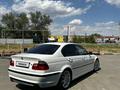 BMW 325 2001 года за 4 500 000 тг. в Алматы – фото 3